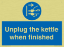unplug-the-kettle-when-finished~